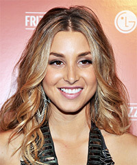 TheHairStyler.com - 